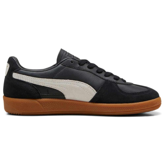 Puma Palermo Leather